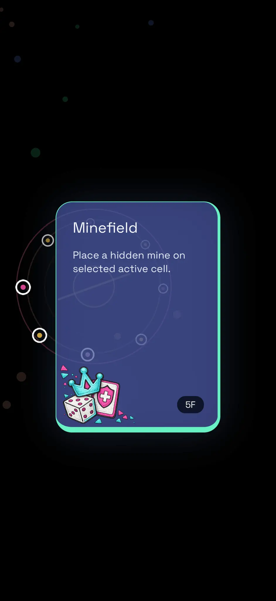 Screenshot 3 of Unkind