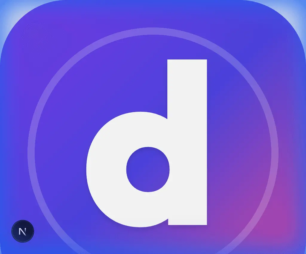 Screenshot 1 of duwiz