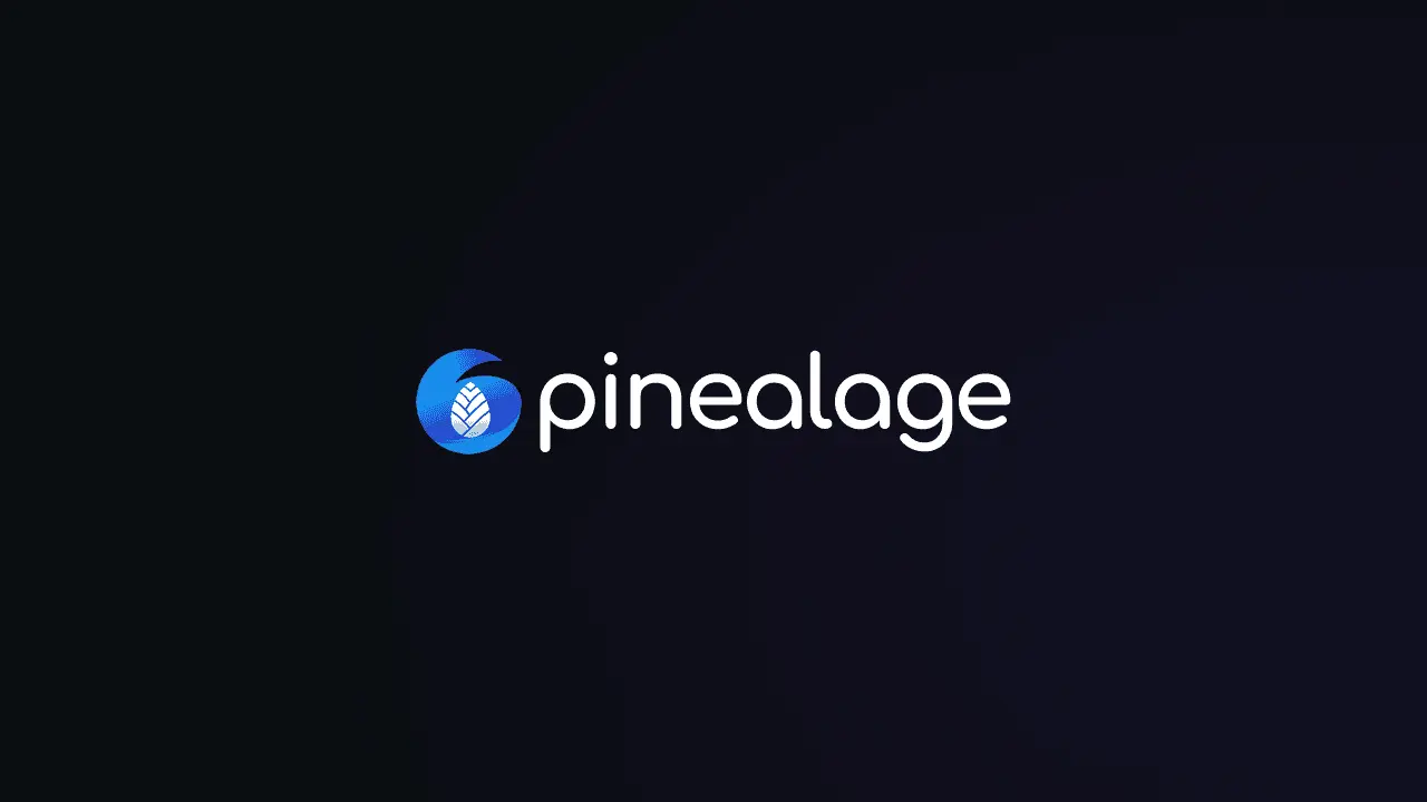 Screenshot 8 of Pinealage - Group Meditation App