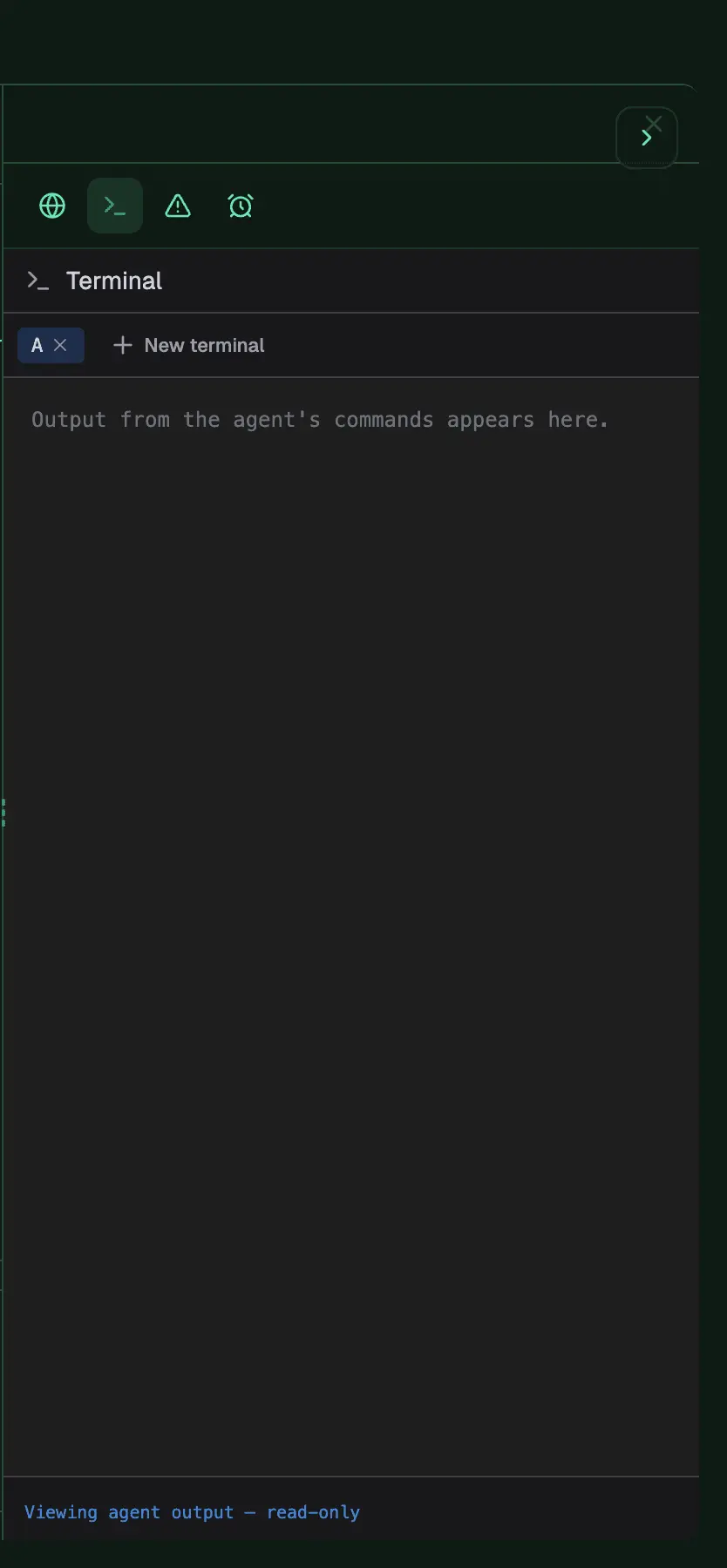 Screenshot 5 of Atlarix