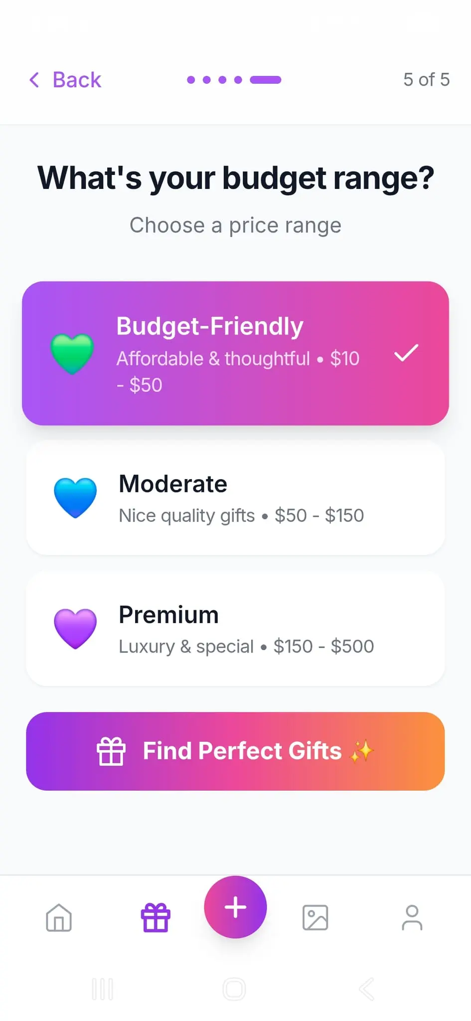 Screenshot 7 of Celefy