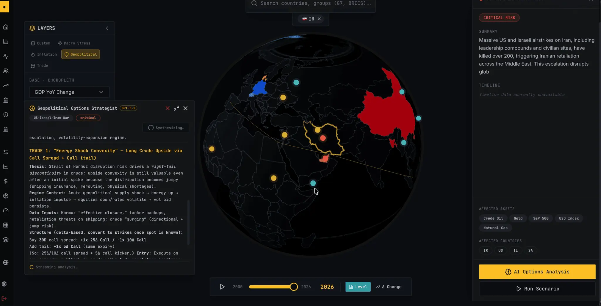 Screenshot 8 of Ontology