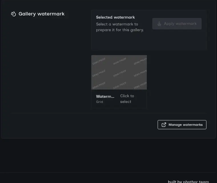 Screenshot 5 of SendPhoto