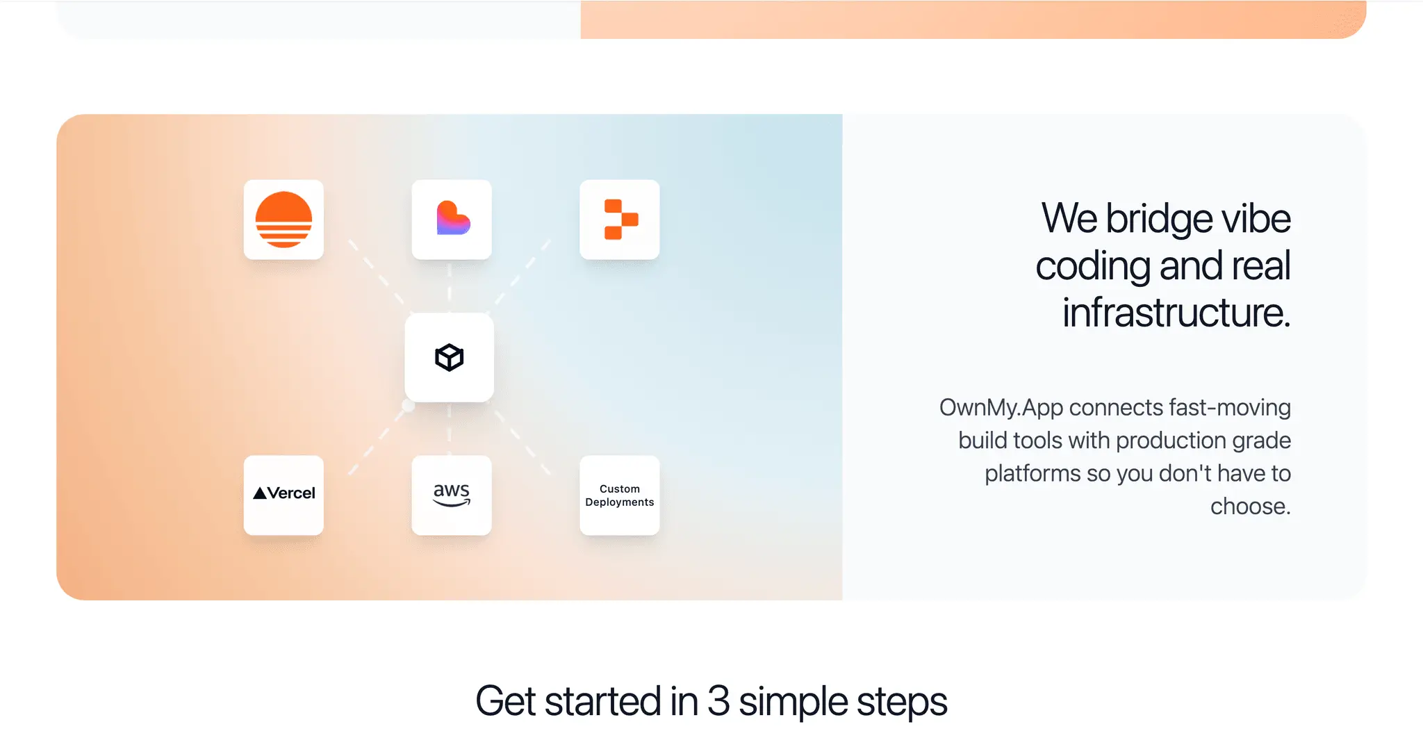 Screenshot 1 of Nometria