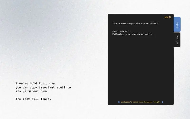 Screenshot 3 of Hold That