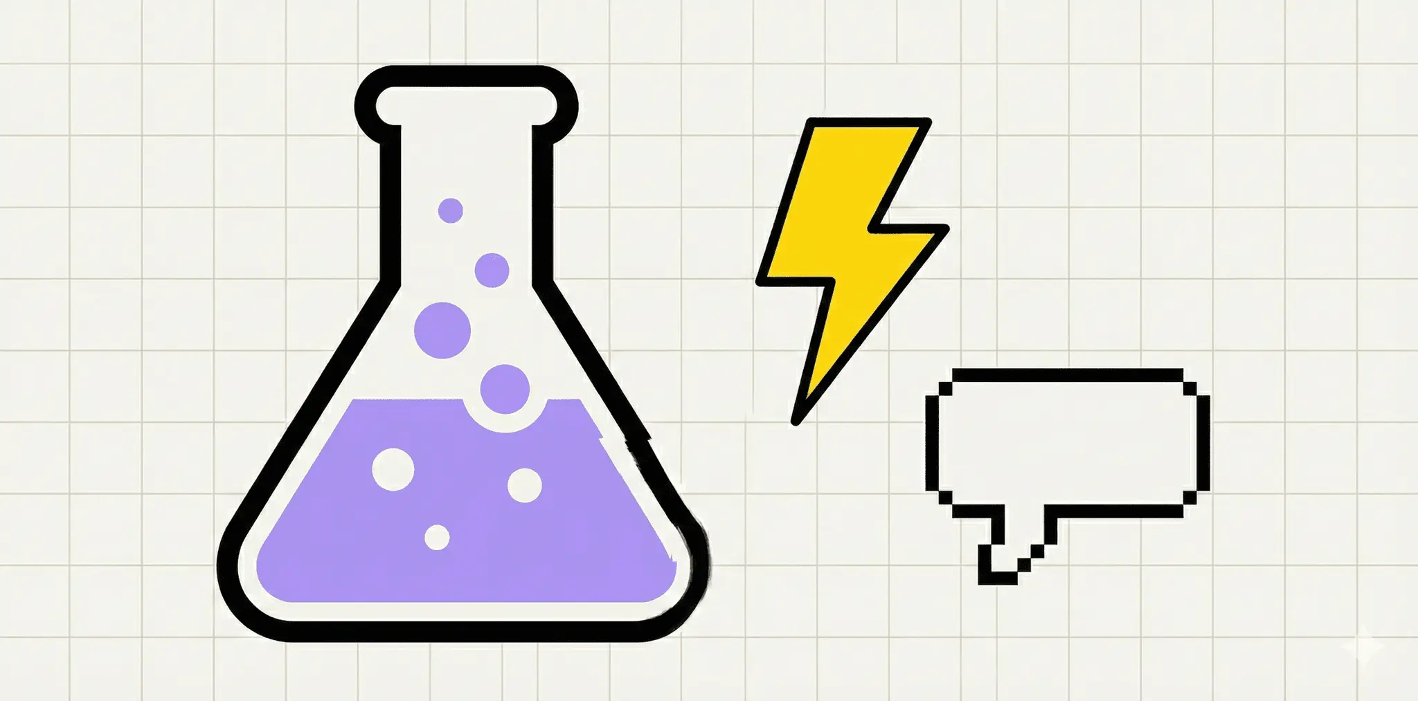 Screenshot 1 of Chemistry AI