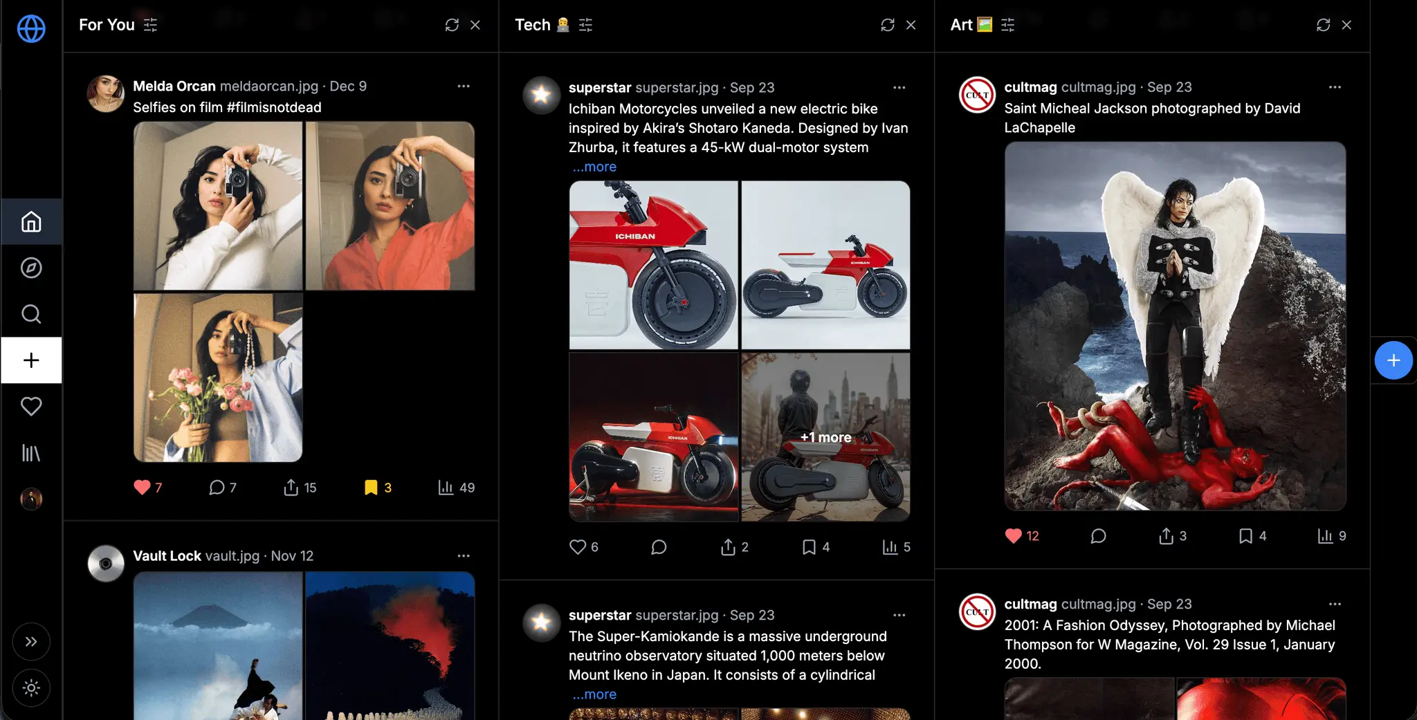 Screenshot 2 of jpg