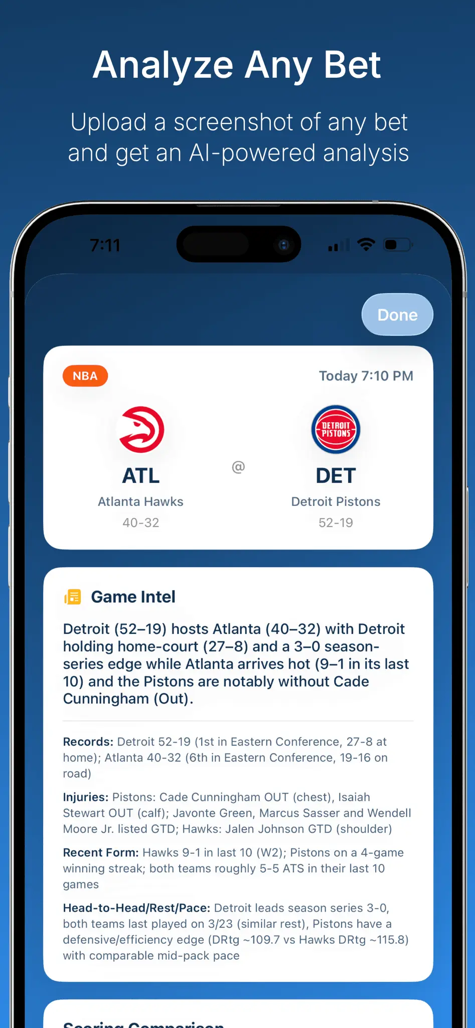 Screenshot 3 of Juice