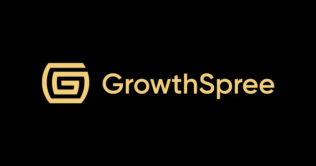 Screenshot 1 of GrowthSpree Google Ads MCP