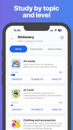 Screenshot 4 of Folengo