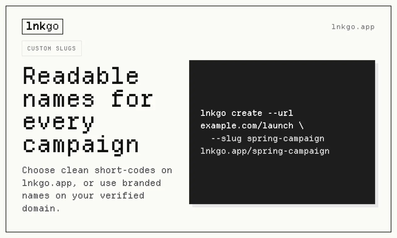 Screenshot 6 of Lnkgo