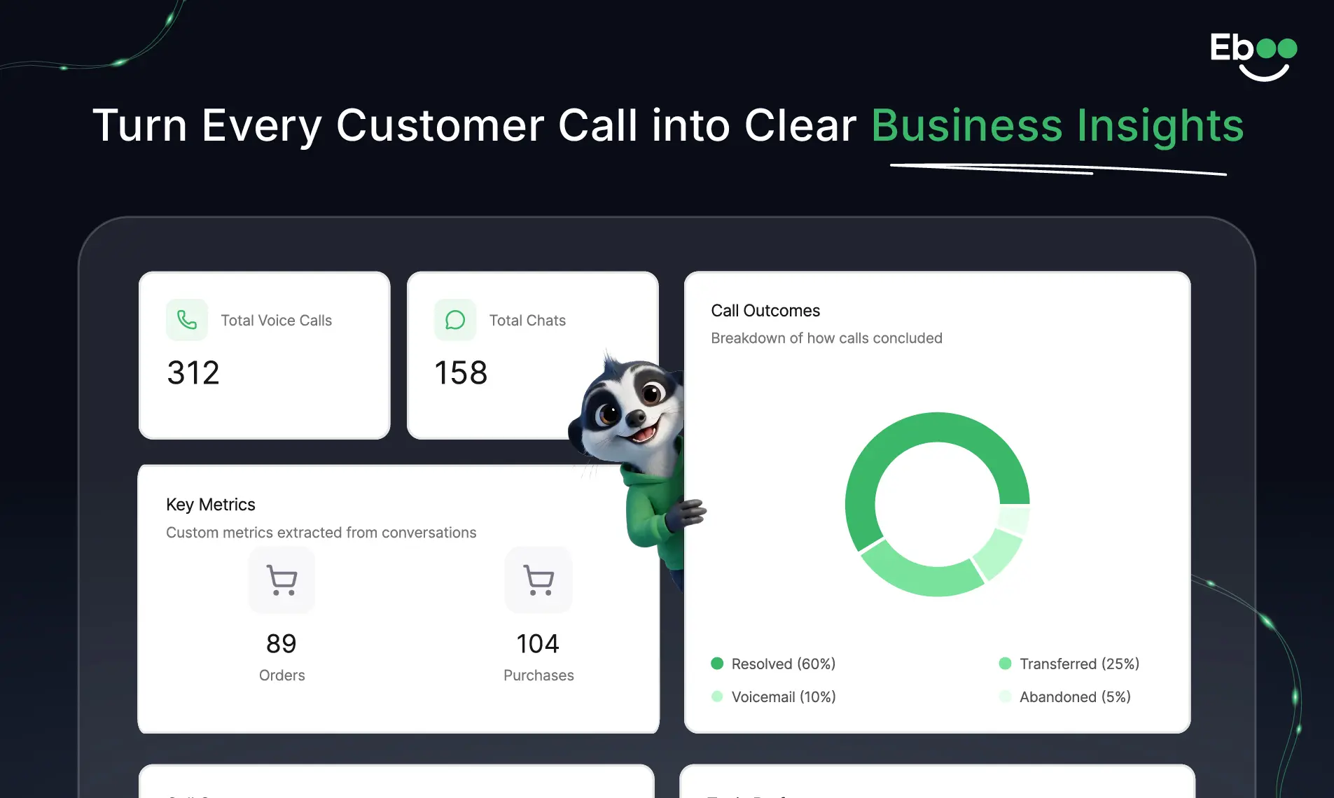 Screenshot 6 of EBoo