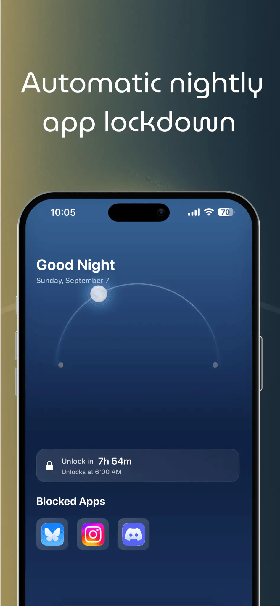 Screenshot 4 of Dozzi