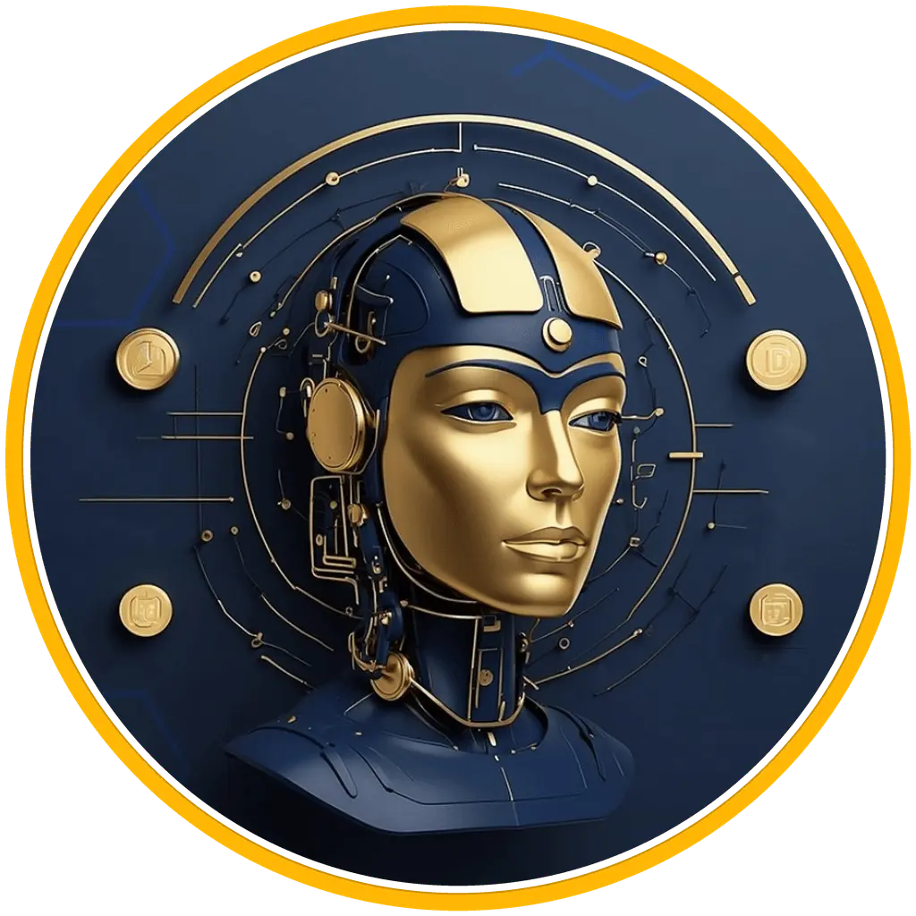 Screenshot 1 of AutoCoin