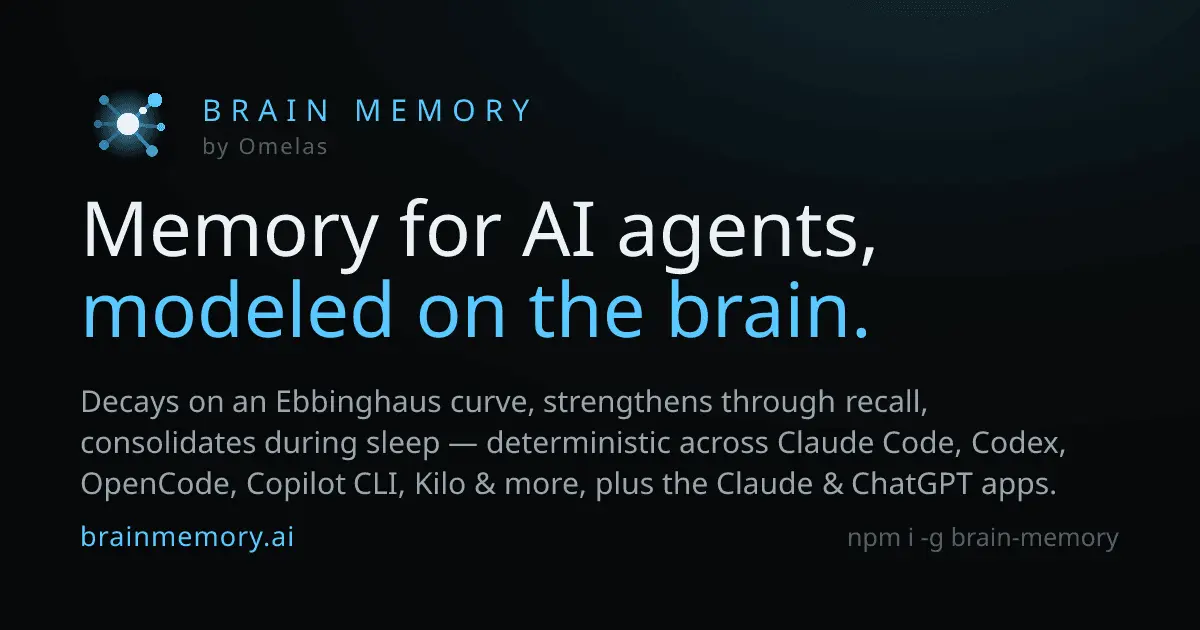 Screenshot 1 of Brain Memory