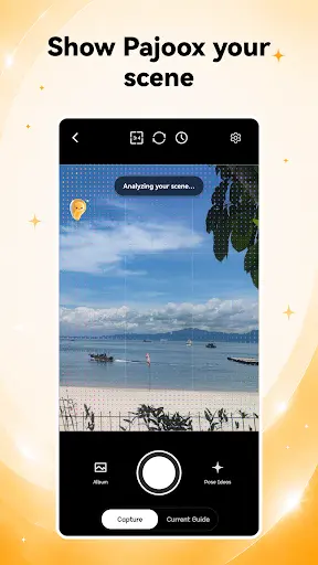 Screenshot 2 of Pajoox