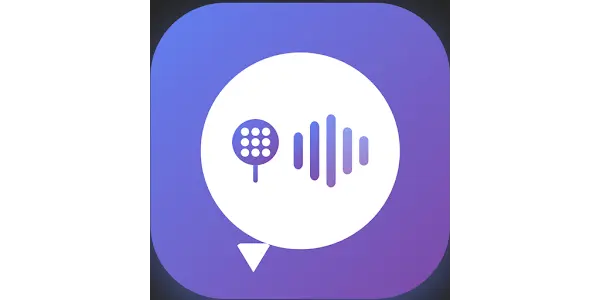 Screenshot 2 of VoiceAI Reader