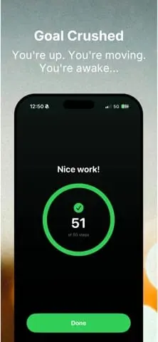 Screenshot 5 of Wakebit