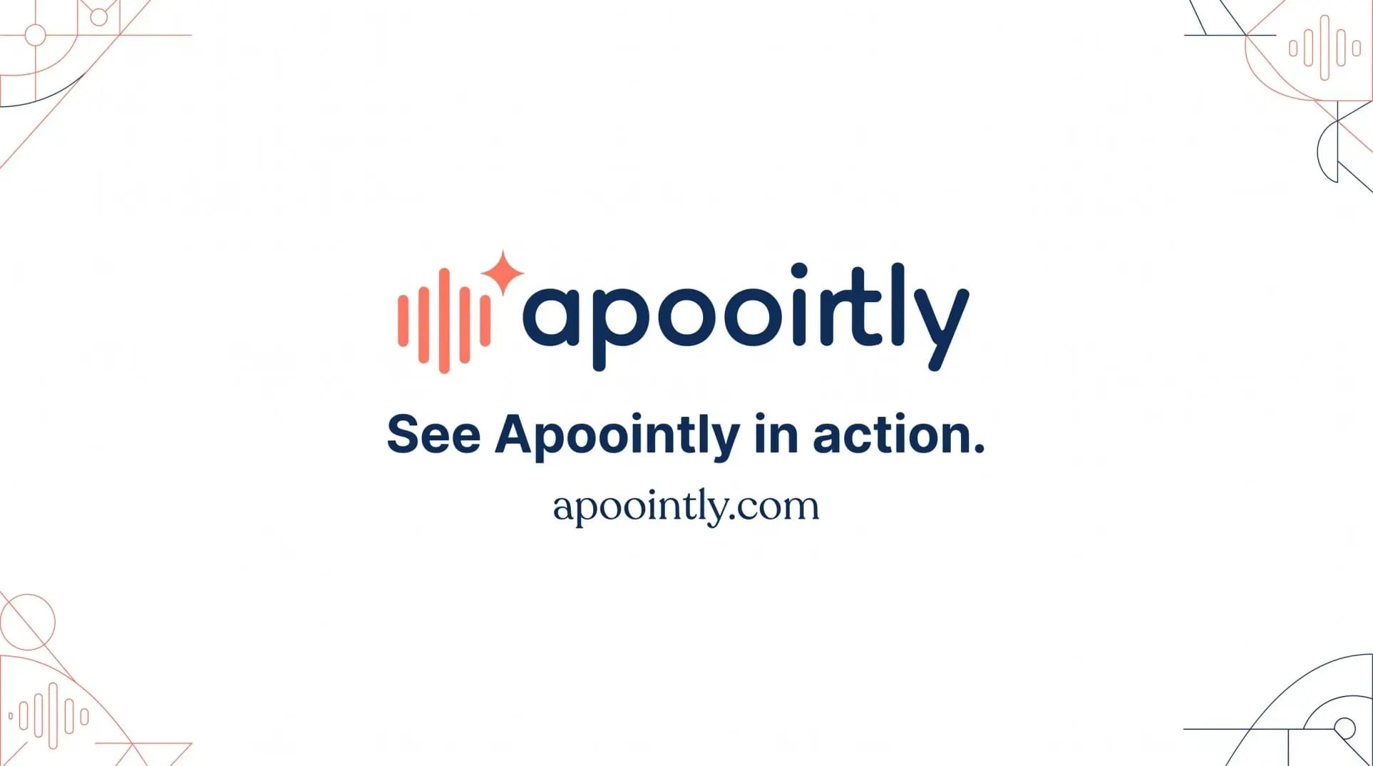 Screenshot 6 of Apoointly
