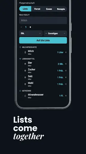 Screenshot 7 of Flowshifter
