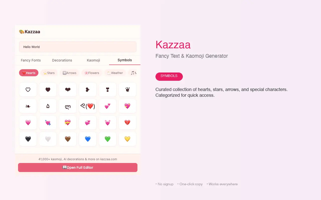 Screenshot 4 of Kazzaa