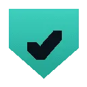 Screenshot 1 of JSK Shield