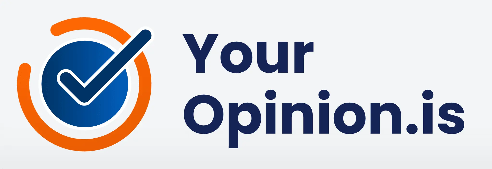 Screenshot 1 of YourOpinion - Free Surveys in Seconds