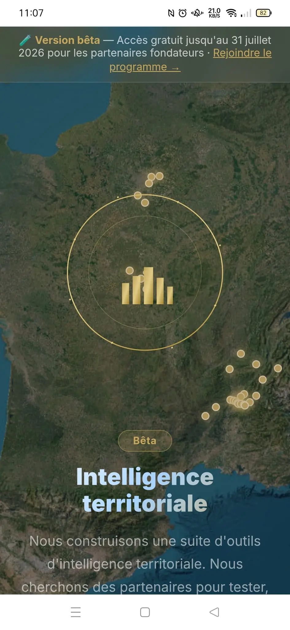 Screenshot 7 of Prestalibre