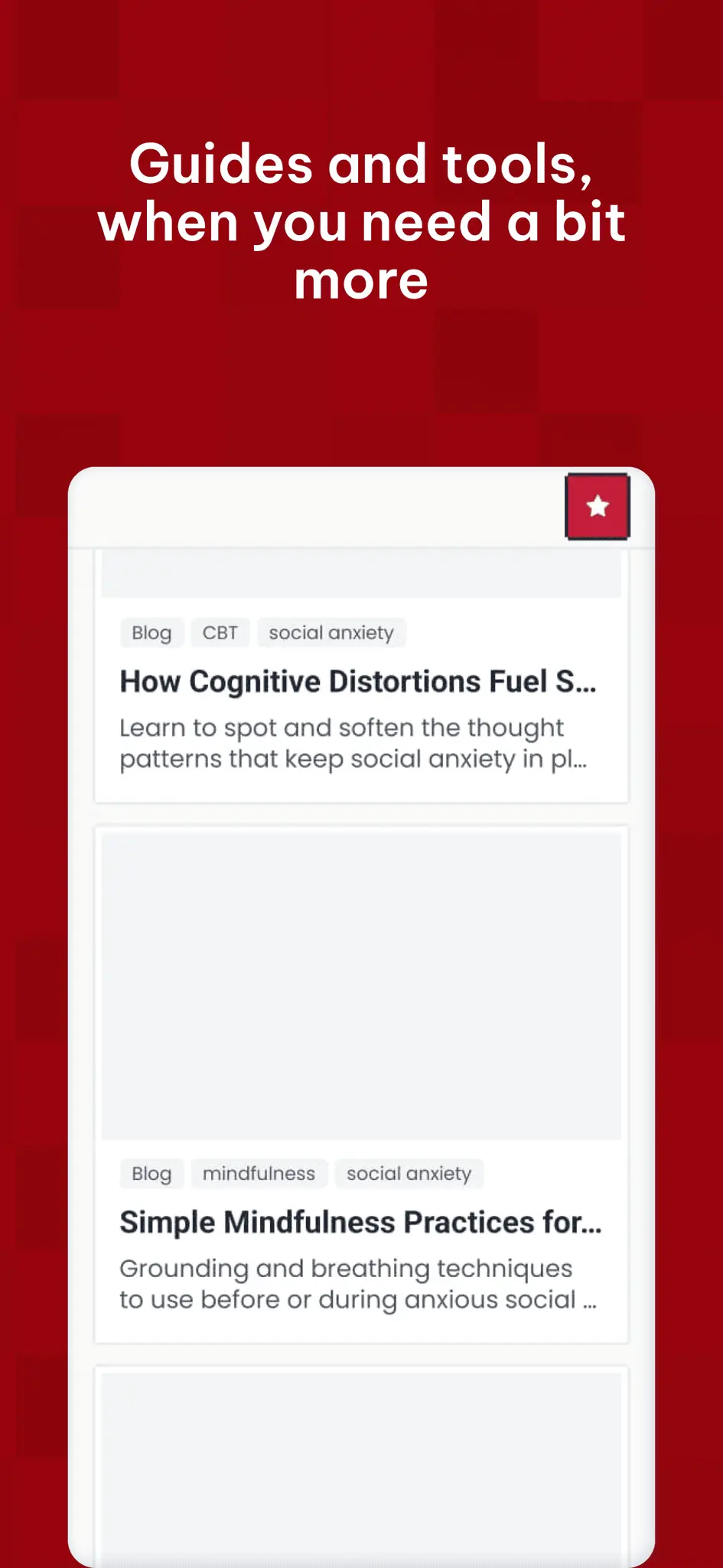 Screenshot 4 of Cherry