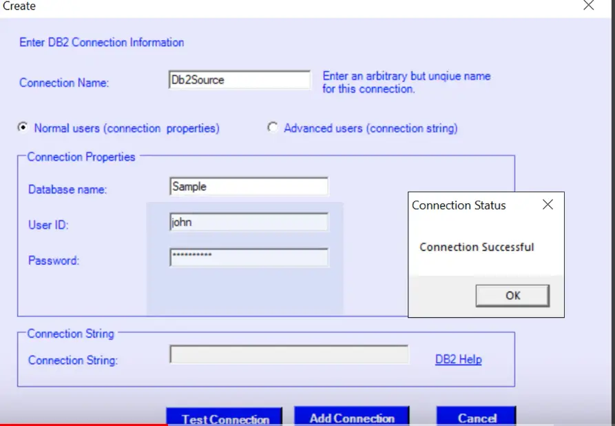 Screenshot 2 of https://epitechintegrator.com/