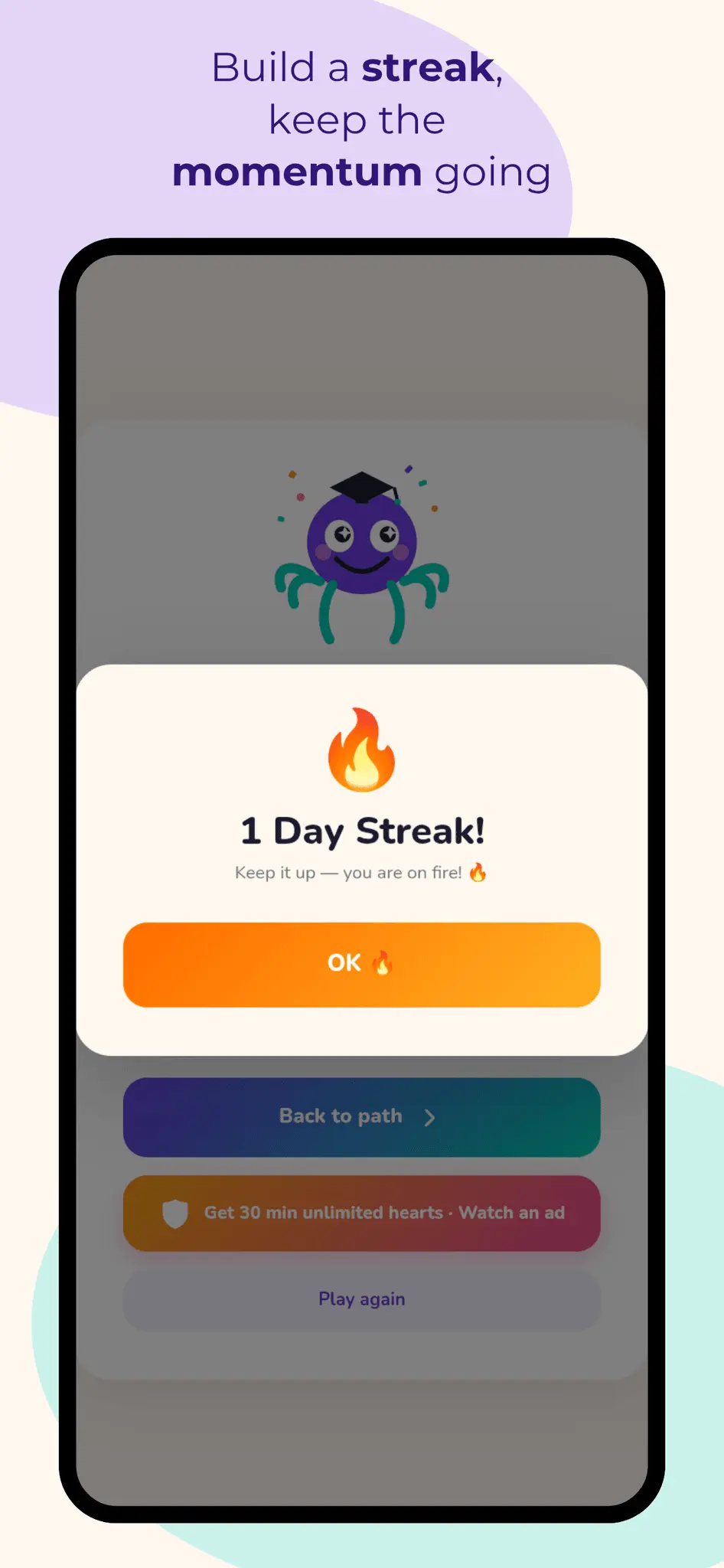 Screenshot 4 of ORUMI
