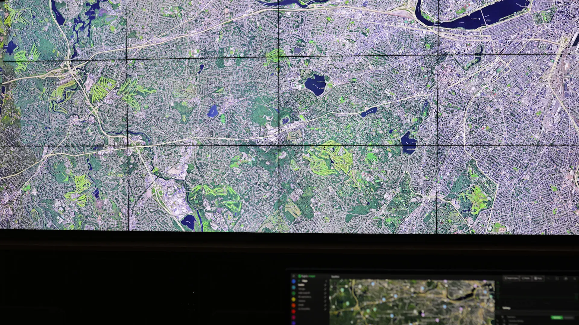 Screenshot 4 of Lygos