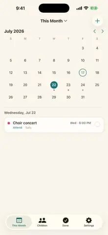 Screenshot 2 of School Corral