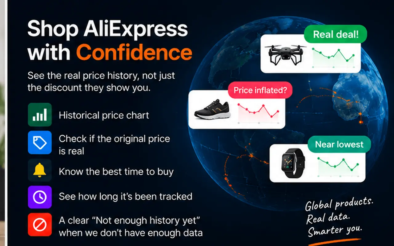 Screenshot 2 of PriceProven