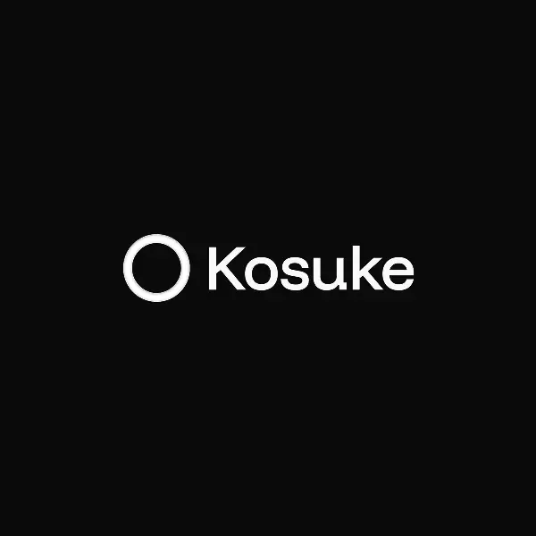 Screenshot 2 of Kosuke Pentest