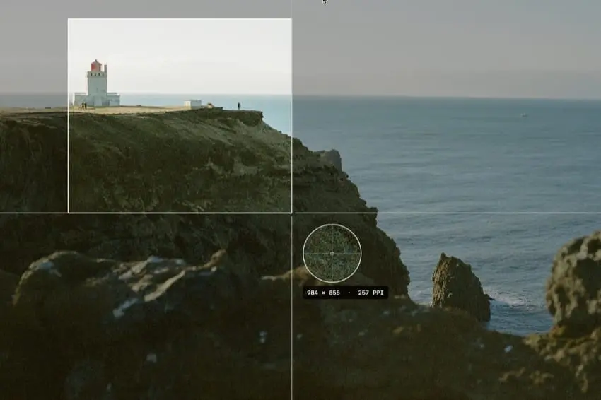 Screenshot 2 of Sealshot