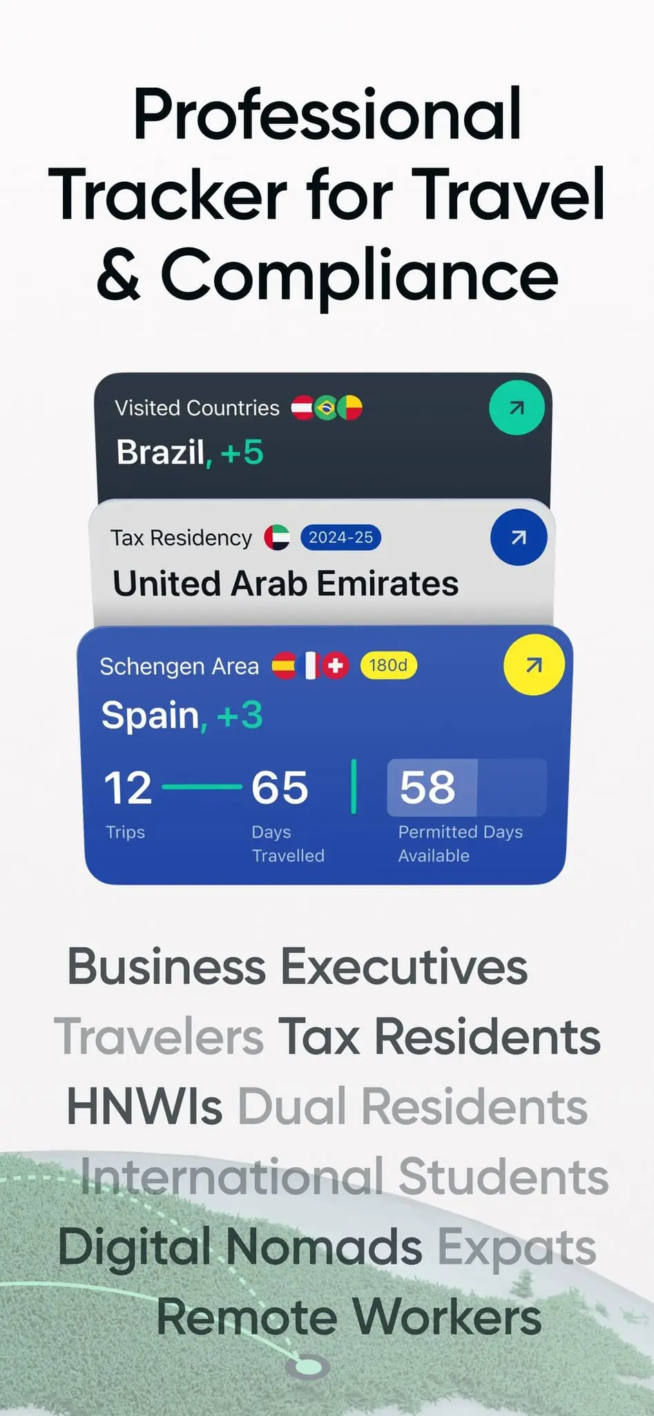 Screenshot 6 of Flamingo Compliance