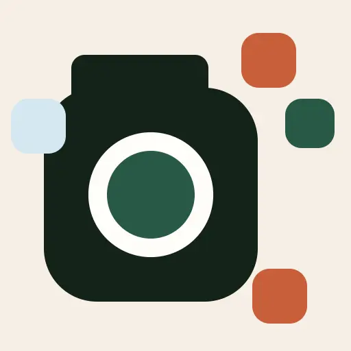 Screenshot 1 of link.camera