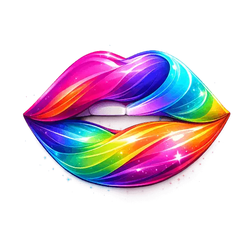 Screenshot 2 of LipSync AI Video