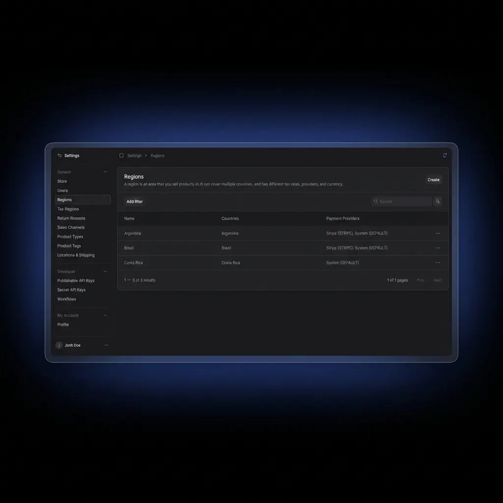 Screenshot 2 of TARS