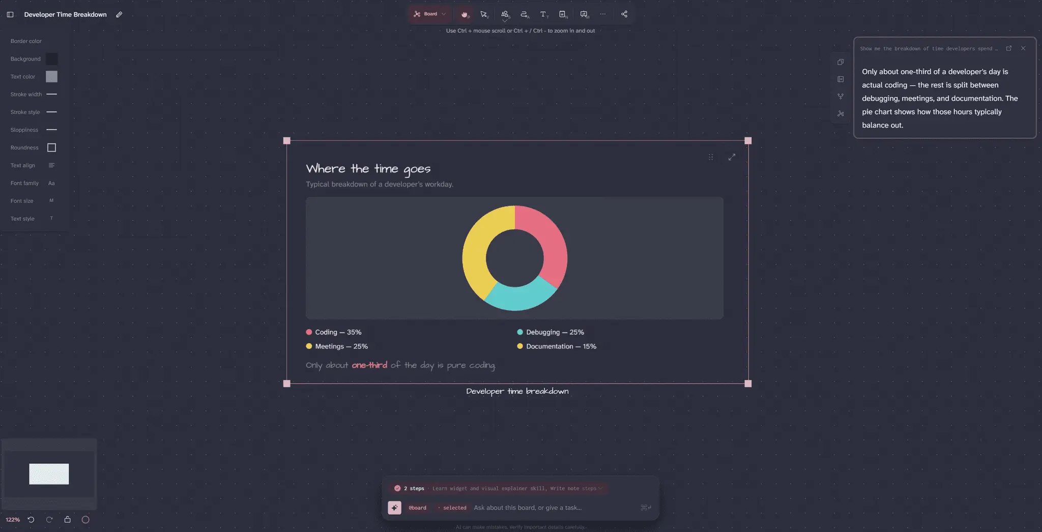 Screenshot 6 of Dim0