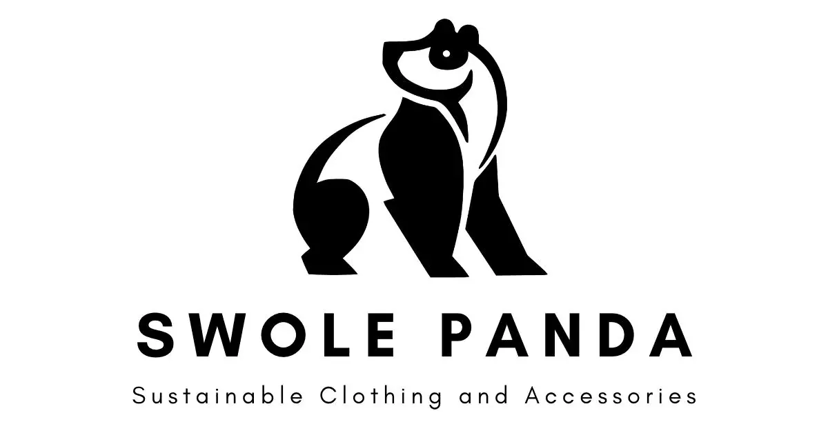 Screenshot 1 of Swole Panda
