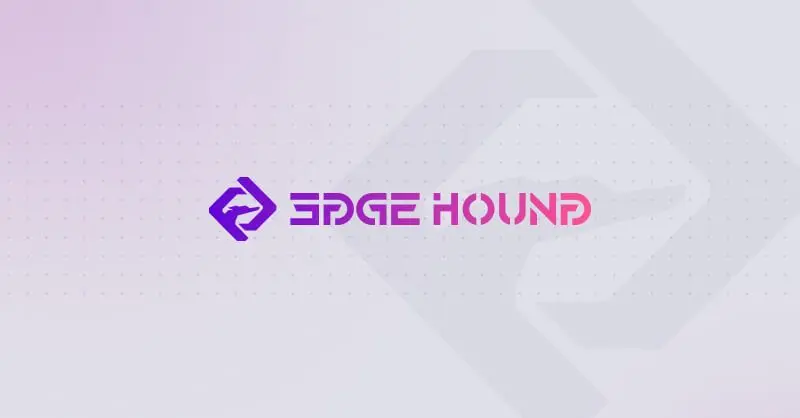 Screenshot 1 of Edge Hound