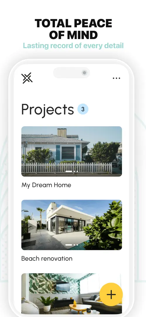 Screenshot 6 of Checka