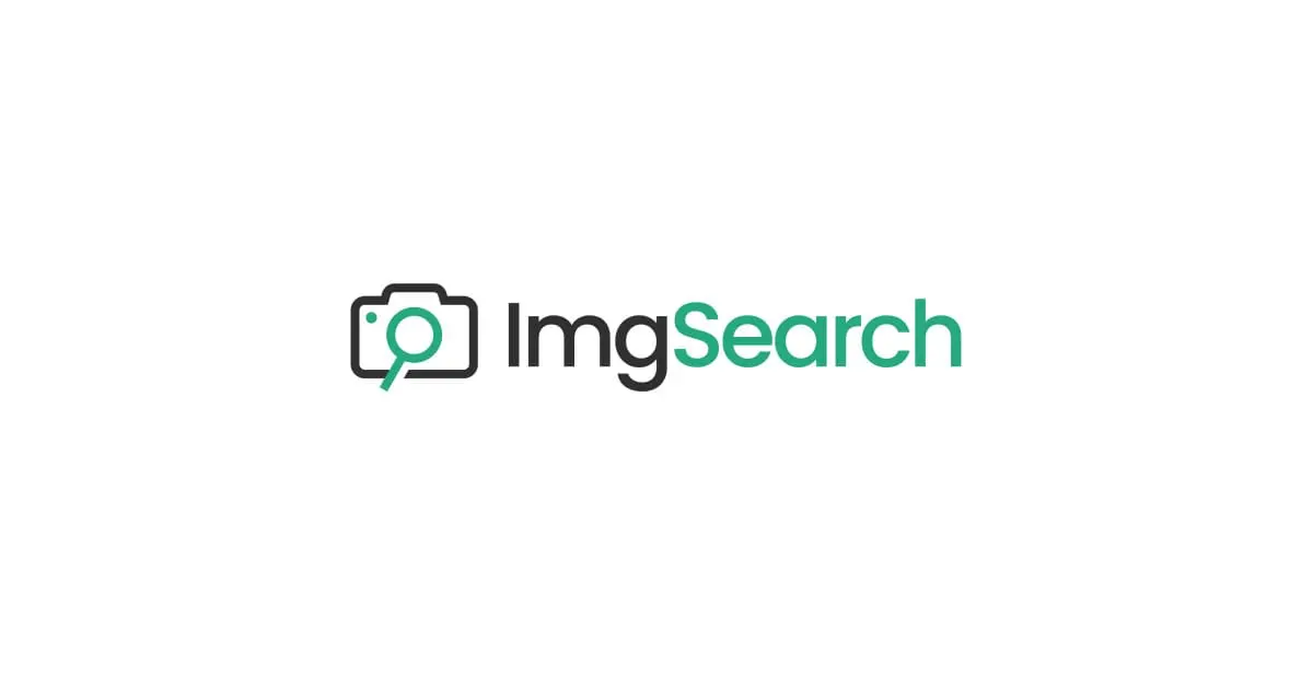 Screenshot 1 of ImgSearch