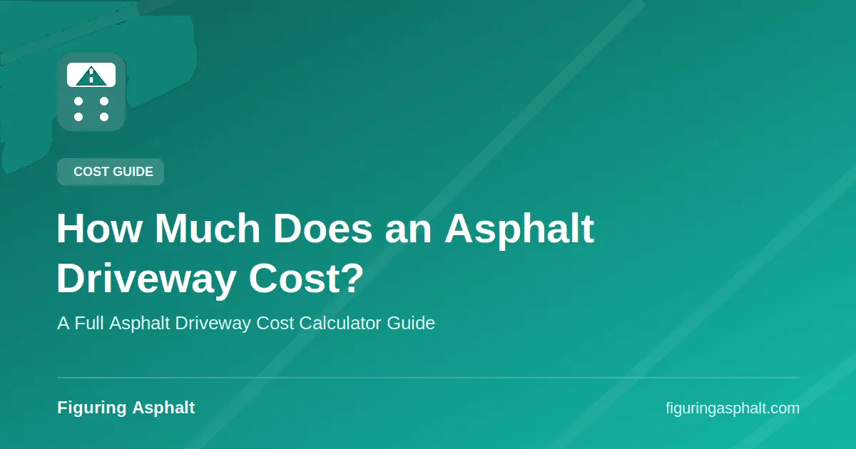 Screenshot 6 of Asphalt Calculators