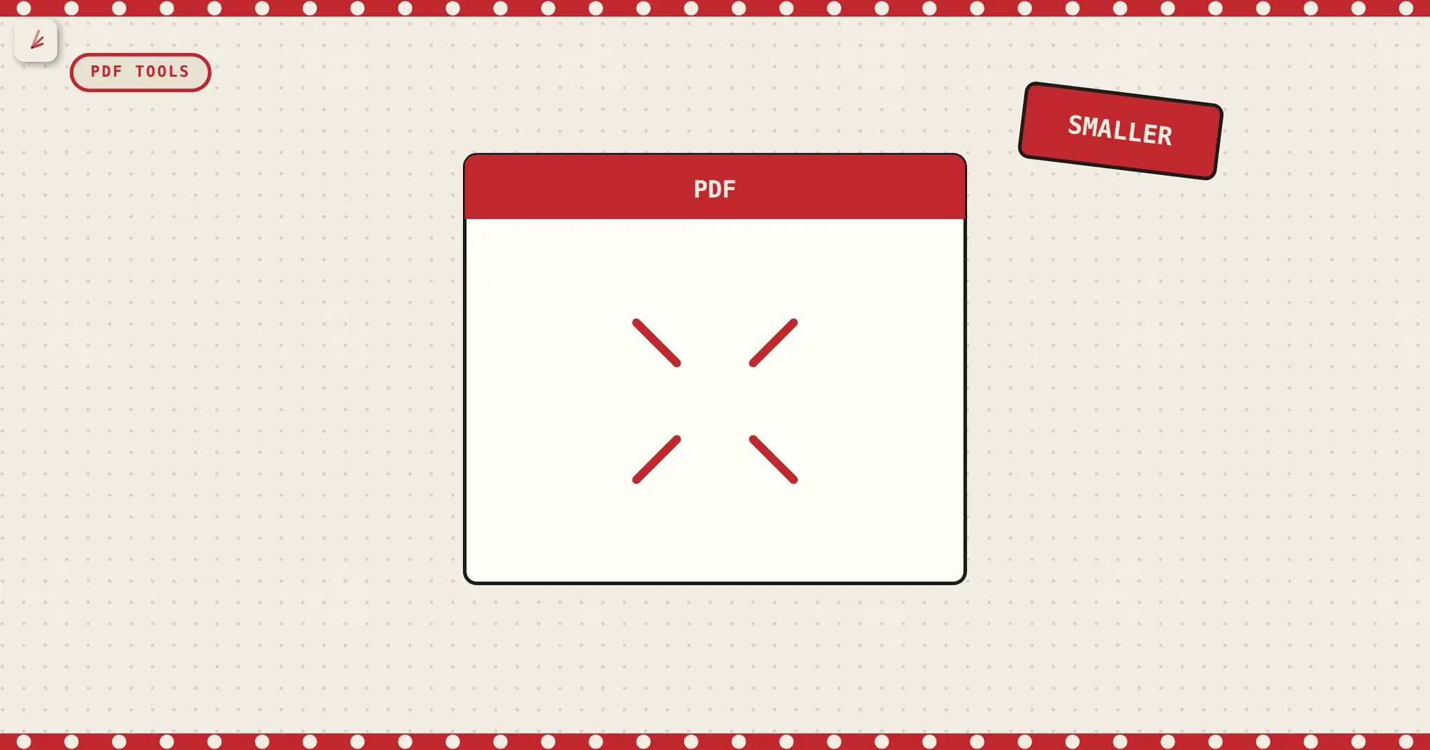 Screenshot 6 of Drefly