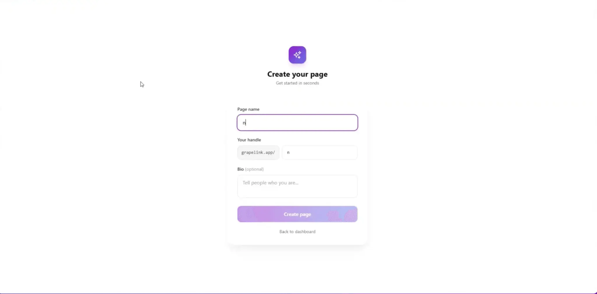 Screenshot 7 of F*ck Subscription - Simple alternatives
