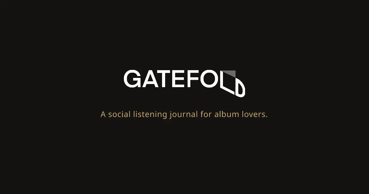 Screenshot 1 of Gatefold
