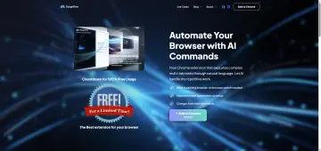Screenshot 1 of Surgeflow